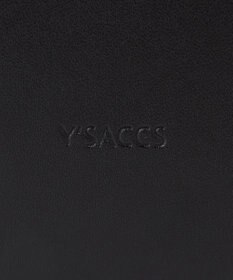 Y'SACCS シルキーリュクスバックパック