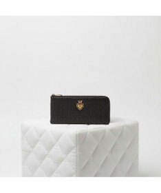 ANNA SUI ドリーミー Lファスナー長財布