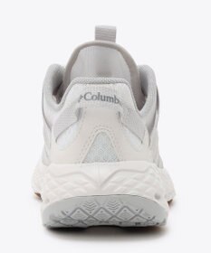 Columbia Columbia/ ドレインメーカー エーティーブイ /コロンビア