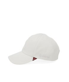 ATRENA GORE-TEX CAP　ゴアテックスキャップ