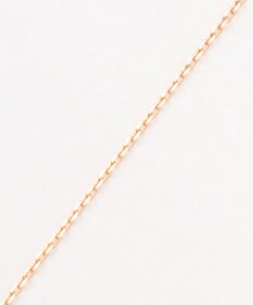 TOCCA WISH IN HEART NECKLACE ネックレス