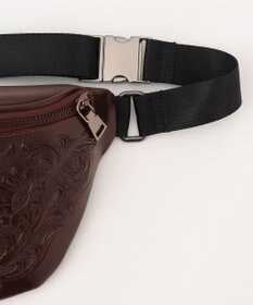 GRACE CONTINENTAL Waist bag