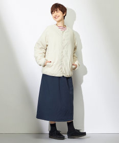 HELLY HANSEN スカイリムインサレーションジャケット