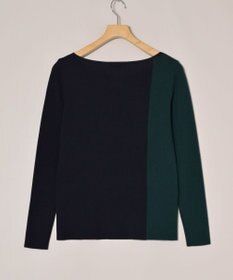 ONWARD Reuse Park 【ICB】ニット秋冬