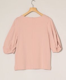 ONWARD Reuse Park 【any FAM】カットソー春夏
