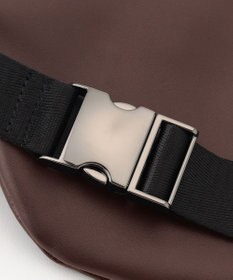 GRACE CONTINENTAL Waist bag