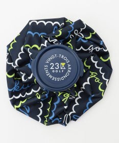 23区GOLF 【UNISEX】【雑貨】 氷嚢