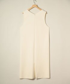 ONWARD Reuse Park 【ICB】ワンピース春夏