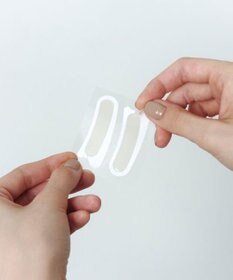 YA-MAN メディリフト　３Dマイクロフィラー