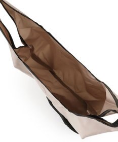 TOCCA 【八木アリサさん着用】【WEB＆一部店舗限定・A4サイズ対応】AVEC CUORE ECOBAG エコバッグ