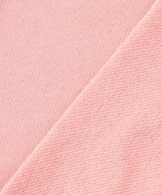 ANY KIDS クローゼットモチーフトレーナー