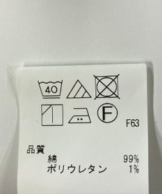 ONWARD Reuse Park 【J.PRESS】パンツ秋冬