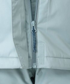 Columbia Columbia/ ウィメンズティプトンピークIVインシュレーテッドジャケット /コロンビア