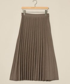 ONWARD Reuse Park 【any FAM】スカート秋冬