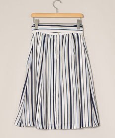 ONWARD Reuse Park 【any SiS】スカート春夏