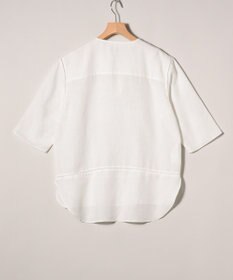 ONWARD Reuse Park 【自由区】ブラウス春夏