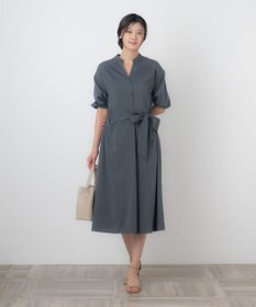 ONWARD Reuse Park 【ICB】ワンピース秋冬