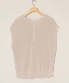 ONWARD Reuse Park 【23区】ニット春夏