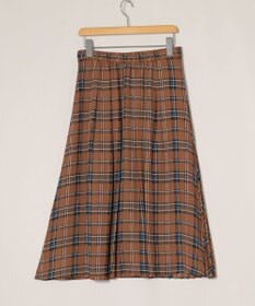 ONWARD Reuse Park 【any SiS】スカート秋冬