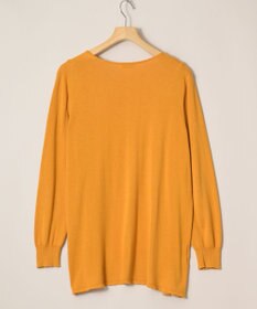 ONWARD Reuse Park 【any FAM】ニット秋冬