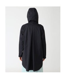 Columbia Columbia/ ウィメンズジプシーバーズIIロングジャケット /コロンビア