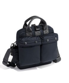ACE BAGS & LUGGAGE UNTRACK CITY ヘルメットバッグ ショルダーバッグ 60342 アントラック