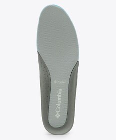 Columbia Columbia/ ホーソンレイン スリップ ウォータープルーフ /コロンビア