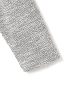 JOSEPH HOMME 【WEB・一部店舗限定 】 プリペラカノコ　カットソージャケット