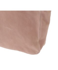 genten アンティーコ×LIBERTY 口金ミニポシェット