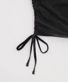 WEGO ヴィンテージライクドロストちびT