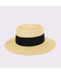ATRENA ジグザグトリミングキャノチェ