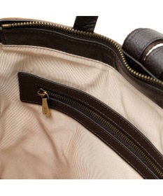 IBIZA ディアリオ　ナイロン　リュック