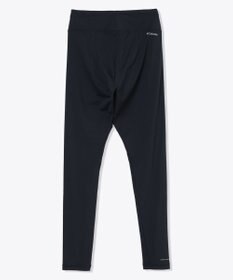 Columbia Columbia/ ウィメンズマンモスリッジタイツ /コロンビア