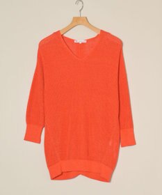 ONWARD Reuse Park 【23区】ニット春夏