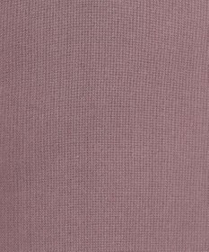 ANY SIS 【美人百花10月号掲載】2WAYリバーシブルラップ スカート