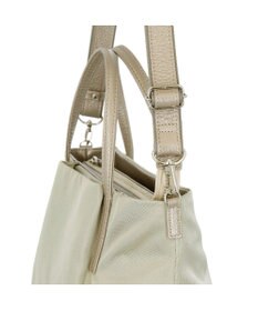 IBIZA プント　2WAYバッグ