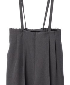 Green Parks ２ｗａｙ　サス付きパンツ