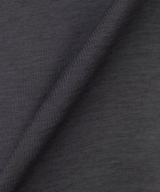 Chacott Chacott BALANCE ドライストレッチリフレクター長袖Tシャツ