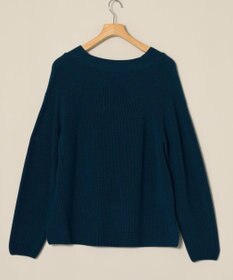 ONWARD Reuse Park 【23区】ニット秋冬