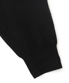 J.PRESS MEN ハイゲージ ニット カーディガン