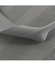 ROOTOTE 1152【A4サイズ収納】LT.アーキャトル.ストライプ.アミ-A