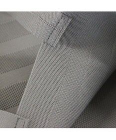 ROOTOTE 1152【A4サイズ収納】LT.アーキャトル.ストライプ.アミ-A