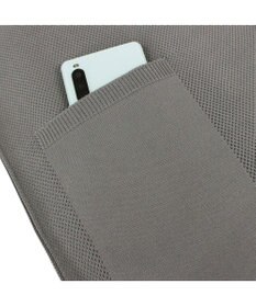 ROOTOTE 1152【A4サイズ収納】LT.アーキャトル.ストライプ.アミ-A