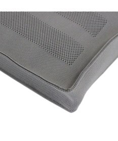 ROOTOTE 1152【A4サイズ収納】LT.アーキャトル.ストライプ.アミ-A