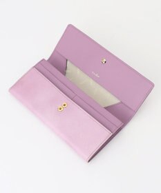 airlist ギャルソン長財布 BALLET バレエ