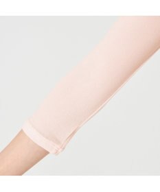 Chacott ショートトップ