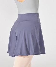 Chacott キュロットスカート