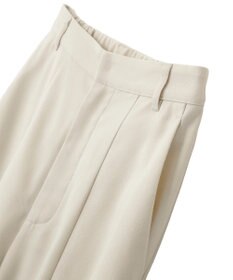 earth music&ecology バルーンパンツ