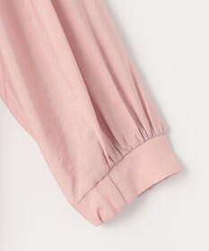 Feroux 【セットアイテム】2WAYボウタイ セットアップ