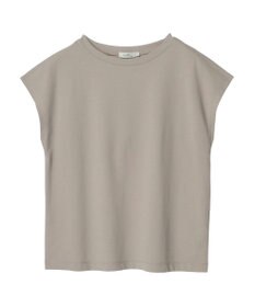 earth music&ecology フレンチＴ